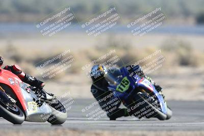 media/Dec-07-2025-CVMA (Sun) [[3e7d2de5dc]]/Race 15-Amateur Formula Open/